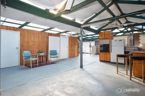 Property photo of 8 Polaris Court Carrum Downs VIC 3201