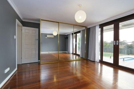 Property photo of 46 Birdwood Avenue Como WA 6152