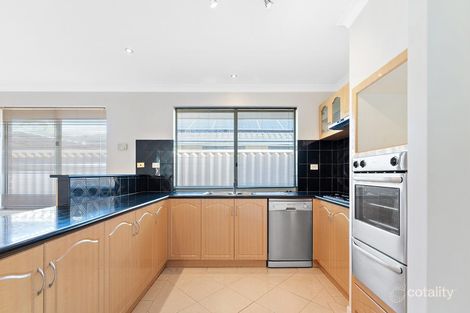 Property photo of 2 Jativa Lane Port Kennedy WA 6172