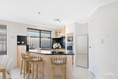 Property photo of 2 Jativa Lane Port Kennedy WA 6172