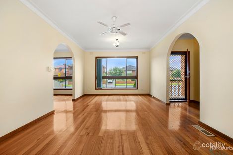 Property photo of 19 Victoria Drive Thomastown VIC 3074