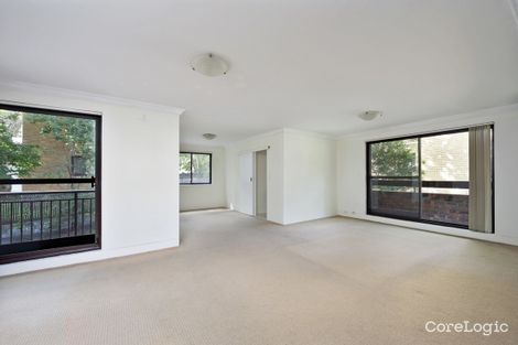 Property photo of 7/13-15 Stokes Street Lane Cove North NSW 2066