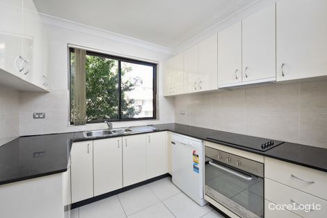 Property photo of 7/13-15 Stokes Street Lane Cove North NSW 2066