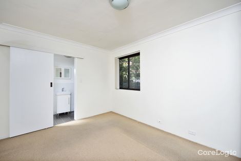 Property photo of 7/13-15 Stokes Street Lane Cove North NSW 2066