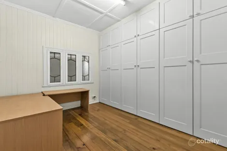 Property photo of 25 Mackie Street East Moorooka QLD 4105