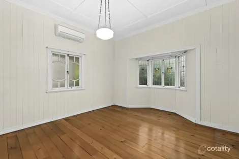 Property photo of 25 Mackie Street East Moorooka QLD 4105