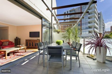Property photo of 222/717 Anzac Parade Maroubra NSW 2035