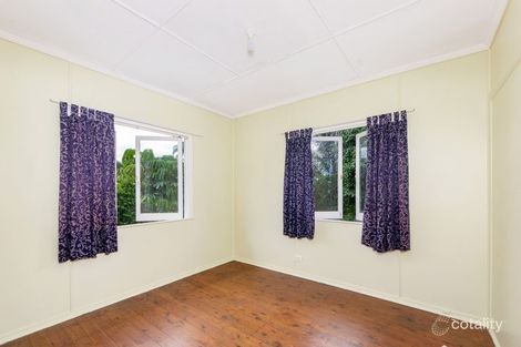 Property photo of 9 Central Street Labrador QLD 4215