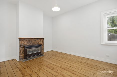 Property photo of 13 Sumner Avenue Northcote VIC 3070