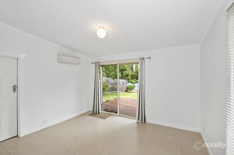 Property photo of 13 Sumner Avenue Northcote VIC 3070