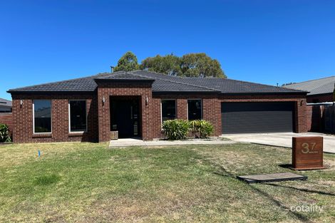 37 Boston Dr, Warrnambool, VIC 3280