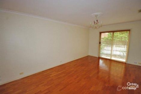 Property photo of 2/9 Leinster Street Ormond VIC 3204