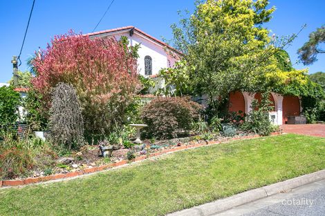 15 The Crest, Frankston South, VIC 3199