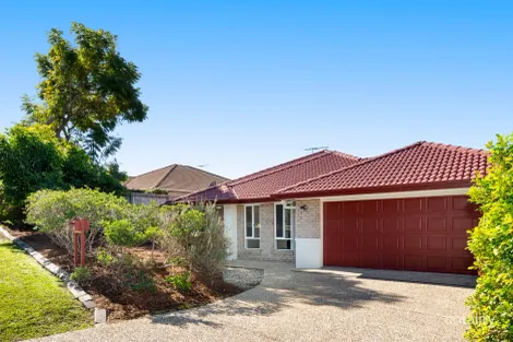 Property photo of 29 Morgan Road Albany Creek QLD 4035