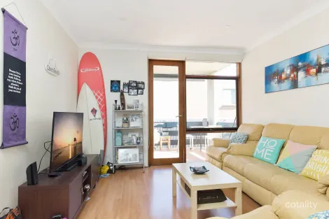 Property photo of 9/34 The Crescent Dee Why NSW 2099