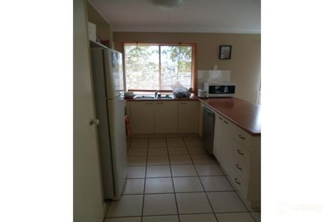 Property photo of 8 McClelland Street Sippy Downs QLD 4556