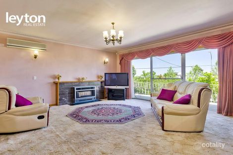Property photo of 43 Wareham Street Springvale VIC 3171