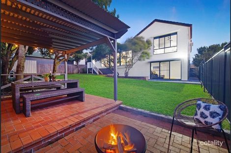 Property photo of 19 Morrish Street Port Macquarie NSW 2444