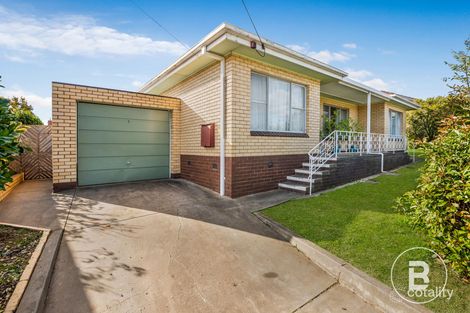 Property photo of 9 Ford Street Kangaroo Flat VIC 3555