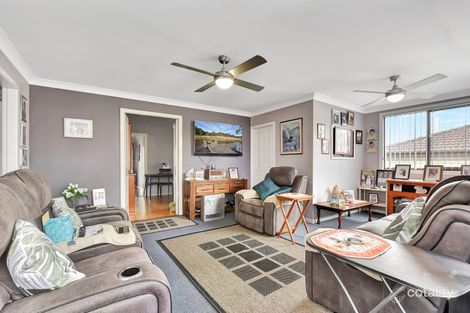 Property photo of 101 Mitchell Avenue Kurri Kurri NSW 2327