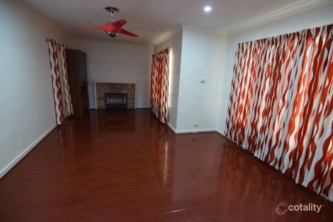 Property photo of 40 Pimpala Road Morphett Vale SA 5162