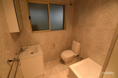 Property photo of 40 Pimpala Road Morphett Vale SA 5162