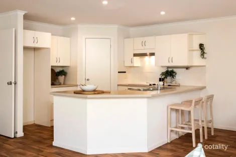 Property photo of 3/23 Parker Avenue Strathalbyn SA 5255