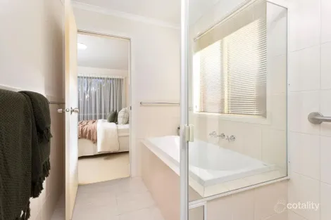 Property photo of 3/23 Parker Avenue Strathalbyn SA 5255