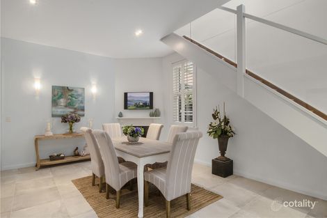 Property photo of 33A Prince Street Mosman NSW 2088