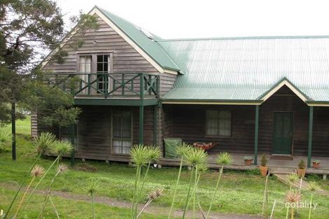 370 Densley Rd, Woolamai, VIC 3995