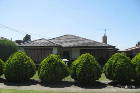 6 Heron Ave, Sunshine North, VIC 3020