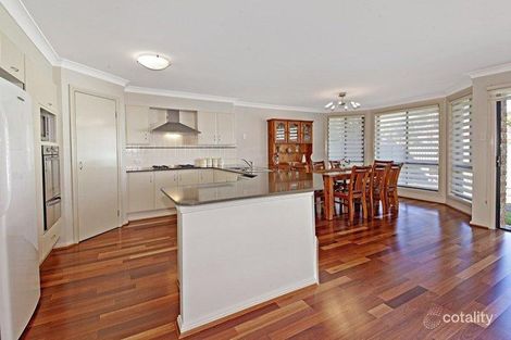 Property photo of 47 Linthorn Avenue Croydon Park NSW 2133