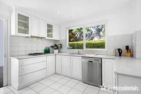 Property photo of 7 French Close Mooroolbark VIC 3138