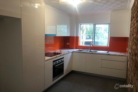 Property photo of 8/4 Charles Street Parramatta NSW 2150