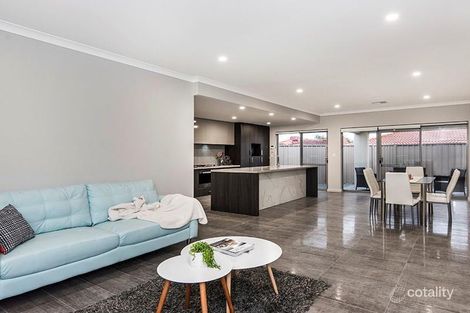 Property photo of 87A Baden Street Joondanna WA 6060