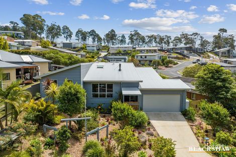 30 Bellbird Dr, Malua Bay, NSW 2536