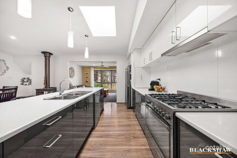 Property photo of 30 Bellbird Drive Malua Bay NSW 2536