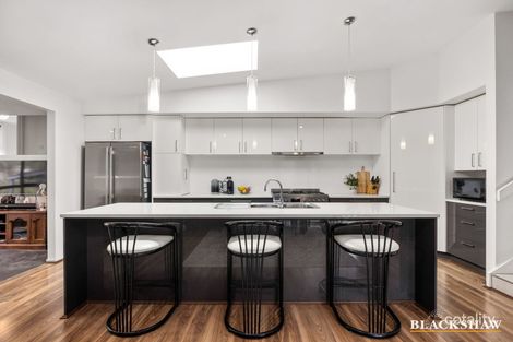 Property photo of 30 Bellbird Drive Malua Bay NSW 2536