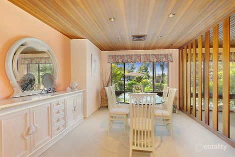 Property photo of 3 Frome Place Castle Hill NSW 2154