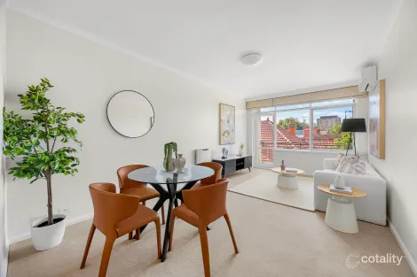 9/39 Claremont Ave, Malvern, VIC 3144