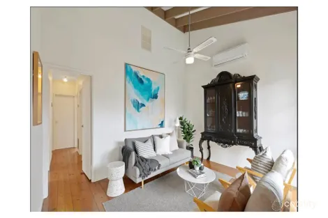 Property photo of 3/7 Anzac Street Carnegie VIC 3163