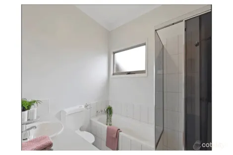 Property photo of 3/7 Anzac Street Carnegie VIC 3163