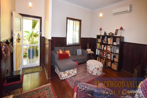 Property photo of 12 Henry Street Bridgetown WA 6255