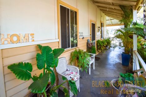 Property photo of 12 Henry Street Bridgetown WA 6255