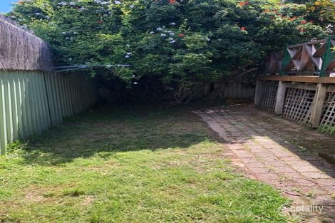 Property photo of 9 Galwey Street Leederville WA 6007