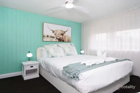 26 Frencham St, Downer, ACT 2602