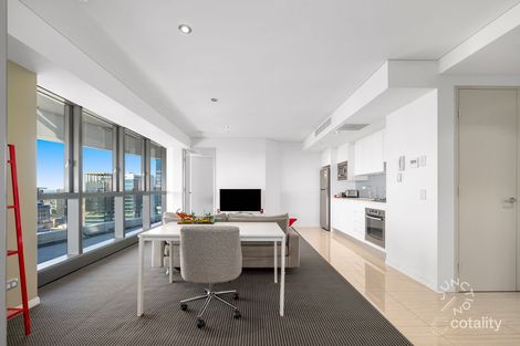 3506/43 Herschel St, Brisbane City, QLD 4000