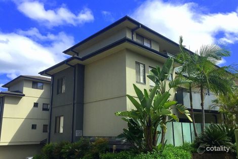 Property photo of 26/7-9 Regentville Road Jamisontown NSW 2750