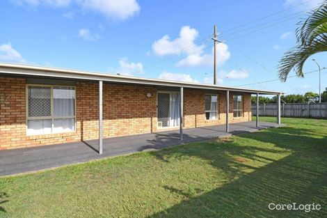 237 Main St, Urraween, QLD 4655