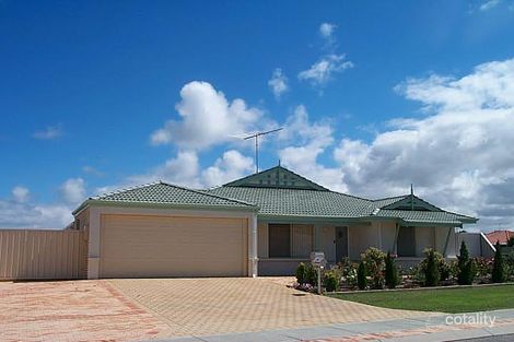 Property photo of 38 Tenggara Avenue Two Rocks WA 6037